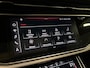 Audi Q7 60 e quattro Comp|3x S LINE|PANO|NAP|360CAM|456PK|TREKHAAK|KEYLESS|LEDER|RS STOELEN|MATRIX|B&O|SFEER|BLINDSPOT|PARKAS|MEMO