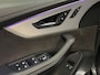 Audi Q7 60 e quattro Comp|3x S LINE|PANO|NAP|360CAM|456PK|TREKHAAK|KEYLESS|LEDER|RS STOELEN|MATRIX|B&O|SFEER|BLINDSPOT|PARKAS|MEMO