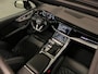 Audi Q7 60 e quattro Comp|3x S LINE|PANO|NAP|360CAM|456PK|TREKHAAK|KEYLESS|LEDER|RS STOELEN|MATRIX|B&O|SFEER|BLINDSPOT|PARKAS|MEMO