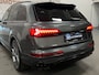 Audi Q7 60 e quattro Comp|3x S LINE|PANO|NAP|360CAM|456PK|TREKHAAK|KEYLESS|LEDER|RS STOELEN|MATRIX|B&O|SFEER|BLINDSPOT|PARKAS|MEMO