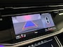 Audi Q7 60 e quattro Comp|3x S LINE|PANO|NAP|360CAM|456PK|TREKHAAK|KEYLESS|LEDER|RS STOELEN|MATRIX|B&O|SFEER|BLINDSPOT|PARKAS|MEMO