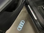 Audi Q7 60 e quattro Comp|3x S LINE|PANO|NAP|360CAM|456PK|TREKHAAK|KEYLESS|LEDER|RS STOELEN|MATRIX|B&O|SFEER|BLINDSPOT|PARKAS|MEMO