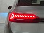 Audi Q7 60 e quattro Comp|3x S LINE|PANO|NAP|360CAM|456PK|TREKHAAK|KEYLESS|LEDER|RS STOELEN|MATRIX|B&O|SFEER|BLINDSPOT|PARKAS|MEMO