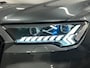 Audi Q7 60 e quattro Comp|3x S LINE|PANO|NAP|360CAM|456PK|TREKHAAK|KEYLESS|LEDER|RS STOELEN|MATRIX|B&O|SFEER|BLINDSPOT|PARKAS|MEMO