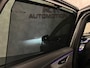Audi Q7 60 e quattro Comp|3x S LINE|PANO|NAP|360CAM|456PK|TREKHAAK|KEYLESS|LEDER|RS STOELEN|MATRIX|B&O|SFEER|BLINDSPOT|PARKAS|MEMO