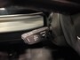 Audi Q7 60 e quattro Comp|3x S LINE|PANO|NAP|360CAM|456PK|TREKHAAK|KEYLESS|LEDER|RS STOELEN|MATRIX|B&O|SFEER|BLINDSPOT|PARKAS|MEMO