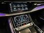 Audi Q7 60 e quattro Comp|3x S LINE|PANO|NAP|360CAM|456PK|TREKHAAK|KEYLESS|LEDER|RS STOELEN|MATRIX|B&O|SFEER|BLINDSPOT|PARKAS|MEMO