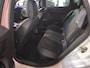 CUPRA Formentor 1.4 e-Hybrid Business|KEYLESS & GO|SFEERVERLICHTING|STUURVERWARM|TREKHAAK|NAVIGATIE|CARPLAY|LAGE KM|GOED ONDERHOUD