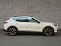 CUPRA Formentor 1.4 e-Hybrid Business|KEYLESS & GO|SFEERVERLICHTING|STUURVERWARM|TREKHAAK|NAVIGATIE|CARPLAY|LAGE KM|GOED ONDERHOUD