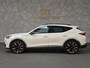 CUPRA Formentor 1.4 e-Hybrid Business|KEYLESS & GO|SFEERVERLICHTING|STUURVERWARM|TREKHAAK|NAVIGATIE|CARPLAY|LAGE KM|GOED ONDERHOUD