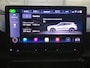CUPRA Formentor 1.4 e-Hybrid Business|KEYLESS & GO|SFEERVERLICHTING|STUURVERWARM|TREKHAAK|NAVIGATIE|CARPLAY|LAGE KM|GOED ONDERHOUD