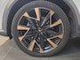 CUPRA Formentor 1.4 e-Hybrid Business|KEYLESS & GO|SFEERVERLICHTING|STUURVERWARM|TREKHAAK|NAVIGATIE|CARPLAY|LAGE KM|GOED ONDERHOUD