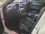 CUPRA Formentor 1.4 e-Hybrid Business|KEYLESS & GO|SFEERVERLICHTING|STUURVERWARM|TREKHAAK|NAVIGATIE|CARPLAY|LAGE KM|GOED ONDERHOUD