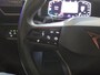 CUPRA Formentor 1.4 e-Hybrid Business|KEYLESS & GO|SFEERVERLICHTING|STUURVERWARM|TREKHAAK|NAVIGATIE|CARPLAY|LAGE KM|GOED ONDERHOUD