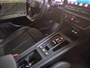 CUPRA Formentor 1.4 e-Hybrid Business|KEYLESS & GO|SFEERVERLICHTING|STUURVERWARM|TREKHAAK|NAVIGATIE|CARPLAY|LAGE KM|GOED ONDERHOUD