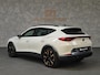 CUPRA Formentor 1.4 e-Hybrid Business|KEYLESS & GO|SFEERVERLICHTING|STUURVERWARM|TREKHAAK|NAVIGATIE|CARPLAY|LAGE KM|GOED ONDERHOUD