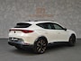 CUPRA Formentor 1.4 e-Hybrid Business|KEYLESS & GO|SFEERVERLICHTING|STUURVERWARM|TREKHAAK|NAVIGATIE|CARPLAY|LAGE KM|GOED ONDERHOUD