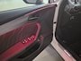 CUPRA Formentor 1.4 e-Hybrid Business|KEYLESS & GO|SFEERVERLICHTING|STUURVERWARM|TREKHAAK|NAVIGATIE|CARPLAY|LAGE KM|GOED ONDERHOUD