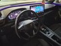 CUPRA Formentor 1.4 e-Hybrid Business|KEYLESS & GO|SFEERVERLICHTING|STUURVERWARM|TREKHAAK|NAVIGATIE|CARPLAY|LAGE KM|GOED ONDERHOUD
