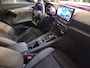 CUPRA Formentor 1.4 e-Hybrid Business|KEYLESS & GO|SFEERVERLICHTING|STUURVERWARM|TREKHAAK|NAVIGATIE|CARPLAY|LAGE KM|GOED ONDERHOUD