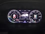 CUPRA Formentor 1.4 e-Hybrid Business|KEYLESS & GO|SFEERVERLICHTING|STUURVERWARM|TREKHAAK|NAVIGATIE|CARPLAY|LAGE KM|GOED ONDERHOUD