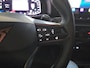 CUPRA Formentor 1.4 e-Hybrid Business|KEYLESS & GO|SFEERVERLICHTING|STUURVERWARM|TREKHAAK|NAVIGATIE|CARPLAY|LAGE KM|GOED ONDERHOUD
