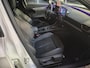 CUPRA Formentor 1.4 e-Hybrid Business|KEYLESS & GO|SFEERVERLICHTING|STUURVERWARM|TREKHAAK|NAVIGATIE|CARPLAY|LAGE KM|GOED ONDERHOUD