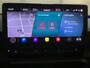 CUPRA Formentor 1.4 e-Hybrid Business|KEYLESS & GO|SFEERVERLICHTING|STUURVERWARM|TREKHAAK|NAVIGATIE|CARPLAY|LAGE KM|GOED ONDERHOUD