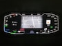 CUPRA Formentor 1.4 e-Hybrid Business|KEYLESS & GO|SFEERVERLICHTING|STUURVERWARM|TREKHAAK|NAVIGATIE|CARPLAY|LAGE KM|GOED ONDERHOUD