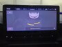 CUPRA Formentor 1.4 e-Hybrid Business|KEYLESS & GO|SFEERVERLICHTING|STUURVERWARM|TREKHAAK|NAVIGATIE|CARPLAY|LAGE KM|GOED ONDERHOUD