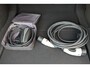 Tesla Model 3 Standard RWD Plus 60kWh FSD SOH 93% Matrix LED
