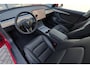 Tesla Model 3 Standard RWD Plus 60kWh FSD SOH 93% Matrix LED