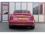 Tesla Model 3 Standard RWD Plus 60kWh FSD SOH 93% Matrix LED