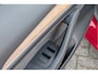 Tesla Model 3 Standard RWD Plus 60kWh FSD SOH 93% Matrix LED