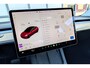 Tesla Model 3 Standard RWD Plus 60kWh FSD SOH 93% Matrix LED