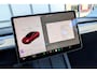 Tesla Model 3 Standard RWD Plus 60kWh FSD SOH 93% Matrix LED