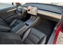 Tesla Model 3 Standard RWD Plus 60kWh FSD SOH 93% Matrix LED