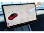 Tesla Model 3 Standard RWD Plus 60kWh FSD SOH 93% Matrix LED
