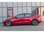 Tesla Model 3 Standard RWD Plus 60kWh FSD SOH 93% Matrix LED