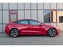 Tesla Model 3 Standard RWD Plus 60kWh FSD SOH 93% Matrix LED
