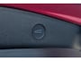Tesla Model 3 Standard RWD Plus 60kWh FSD SOH 93% Matrix LED