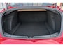 Tesla Model 3 Standard RWD Plus 60kWh FSD SOH 93% Matrix LED