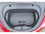 Tesla Model 3 Standard RWD Plus 60kWh FSD SOH 93% Matrix LED