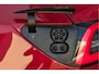 Tesla Model 3 Standard RWD Plus 60kWh FSD SOH 93% Matrix LED