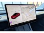 Tesla Model 3 Standard RWD Plus 60kWh FSD SOH 93% Matrix LED