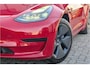 Tesla Model 3 Standard RWD Plus 60kWh FSD SOH 93% Matrix LED