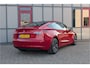 Tesla Model 3 Standard RWD Plus 60kWh FSD SOH 93% Matrix LED