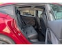 Tesla Model 3 Standard RWD Plus 60kWh FSD SOH 93% Matrix LED