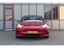 Tesla Model 3 Standard RWD Plus 60kWh FSD SOH 93% Matrix LED
