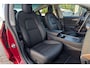 Tesla Model 3 Standard RWD Plus 60kWh FSD SOH 93% Matrix LED